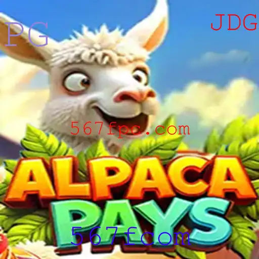 Descubra o Fascinante Jogo AlpacaPays e Suas Regras Envolventes