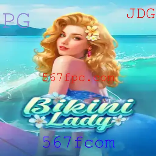 Descubra a Fascinante Aventura de BikiniLady: Jogo de Estratégia e Diversão