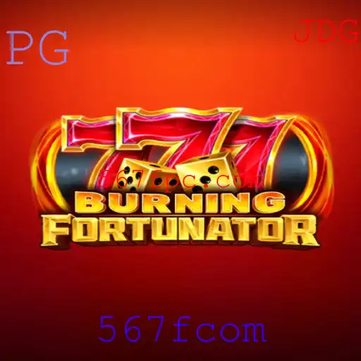 BurningFort: O Novo Fenômeno no Mundo dos Jogos