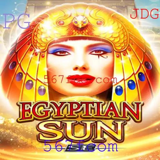Explorando o Mundo de EgyptianSunSE: O Novo Fenômeno dos Jogos de Estratégia