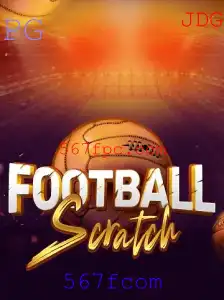 Explorando o Mundo do FootballScratch: Um Jogo Inovador