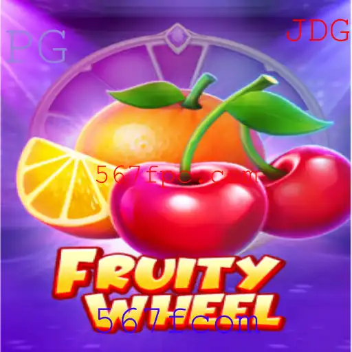 Descubra FruityWheel: O Novo Sensação dos Jogos de Tabuleiro