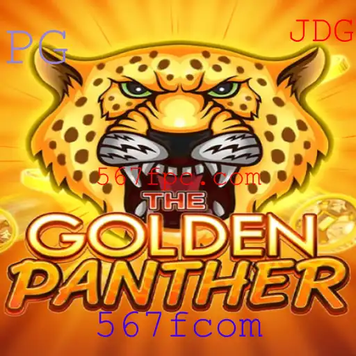 Descubra o Fascinante Mundo do Jogo GOLDENPANTHER