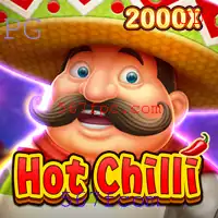 Explorando HotChilli: Um Mergulho no Mundo Apimentado do Novo Jogo Sensação