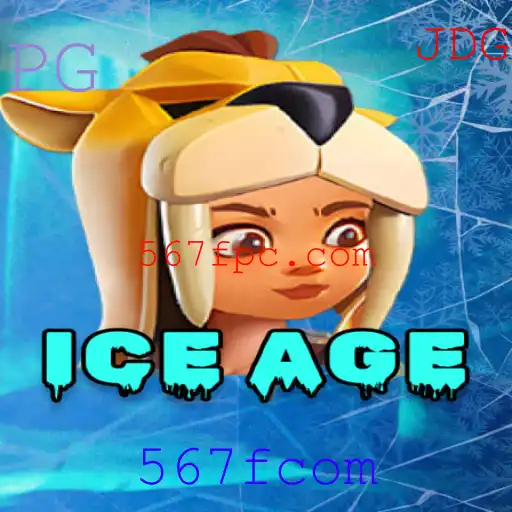 Explorando o Universo de IceAge: Um Mergulho no Jogo Inovador