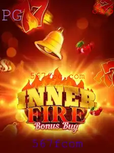 InnerFireBonusBuy: Um Mergulho no Jogo Interativo que Está Conquistando o Mundo