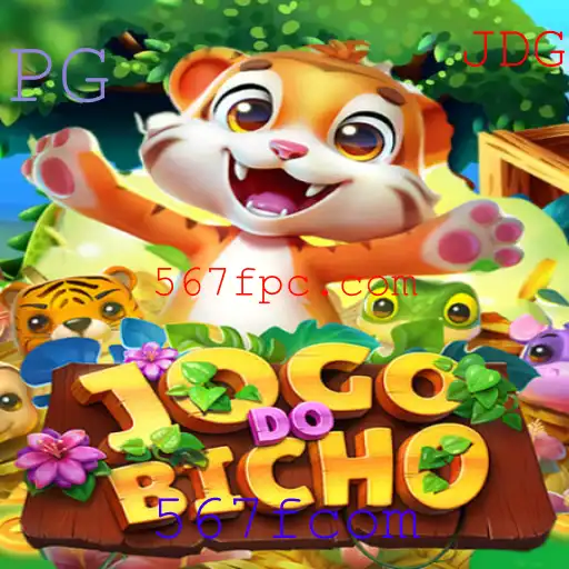 Descubra o JOGODOBICHO: Introdução e Regras