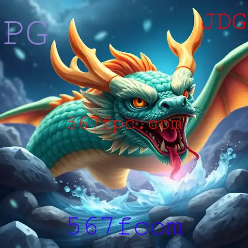 Jogos de cartas