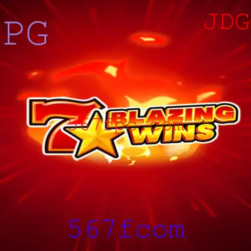 Descubra o Fascinante Mundo de BlazingWins: Um Jogo Inovador