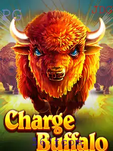 Descubra o Universo do Jogo ChargeBuffalo: Descrição e Regras