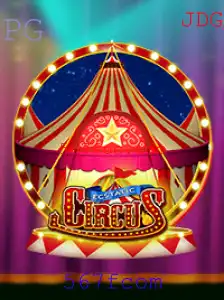 Descubra as Aventuras e Regras de EcstaticCircus: O Jogo Que Aproxima Magia e Realidade