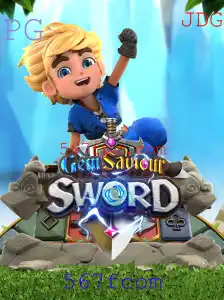 Explorando as Aventuras de GemSaviourSword: Um Guia Completo