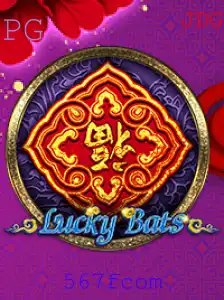 Descubra o Mundo Empolgante de LuckyBats: O Jogo que Conquista Milhões