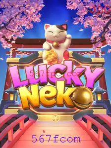 Explorando LuckyNeko: Um Mergulho Profundo nas Regras e Dinâmica do Jogo