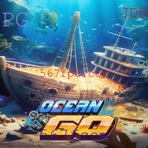 Descubra OceanGO: Um Jogo Altamente Imersivo para os Aventureiros do Mar
