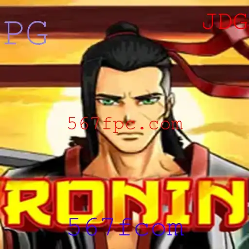 Explorando o Universo de Ronin: Um Jogo de Estratégia Incrível
