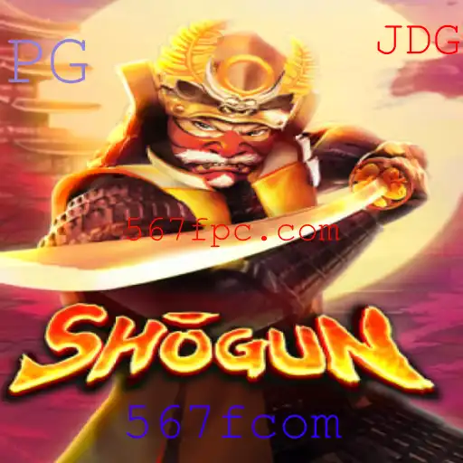 Explorando o Mundo do Jogo 'Shogun' e suas Estratégias Intrigantes