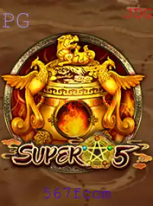 Descubra o Fascinante Mundo do Jogo Super5: Regras, Estratégias e Impacto Atual