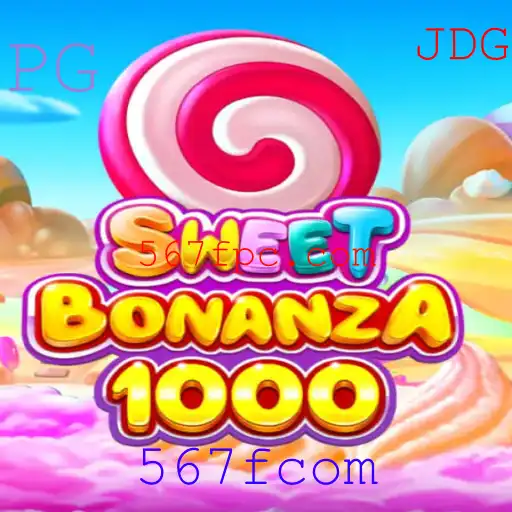 Descubra o Universo de SweetBonanza1000: Regras e Estratégias para Vencer
