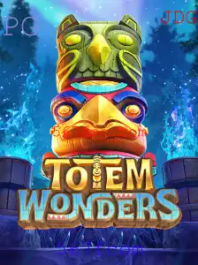 Descubra TotemWonders: O Novo Fenômeno dos Jogos de Tabuleiro