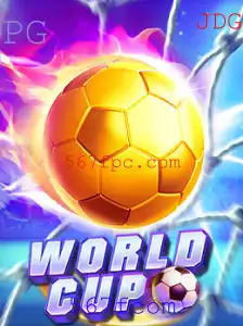 Desvendando o Mundo do Jogo WorldCup: O Universo da Competição Global