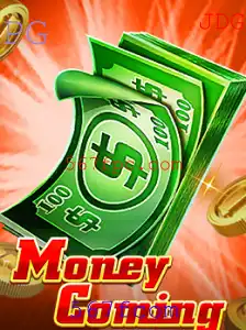 Descubra o Fascinante Mundo de MoneyComing: Regras e Estratégias