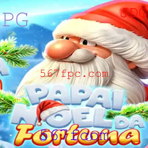 PapaiNoeldaFortuna: Descubra o Novo Jogo que Está Conquistando o Mundo