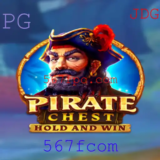 Explore as Aventuras e Desafios de PirateChest