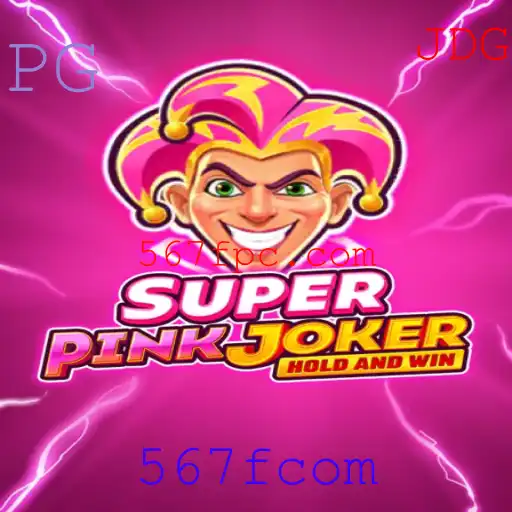 Aventura Intergaláctica com SuperPinkJoker: Desvendando o Mundo do Jogo