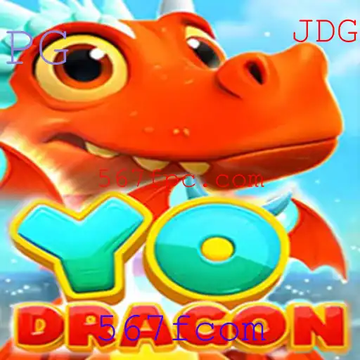Descubra o Mundo de YoDragon: O Efeito da Inovação nos Jogos